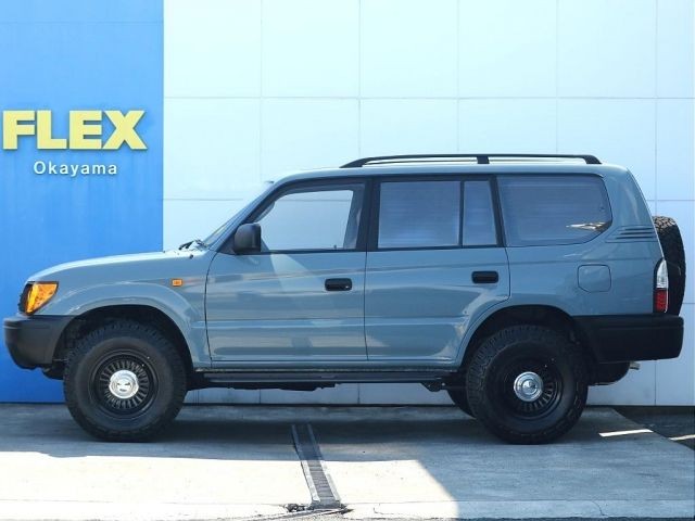 338dd747d19336c2d52ab5a35e86a715.jpg