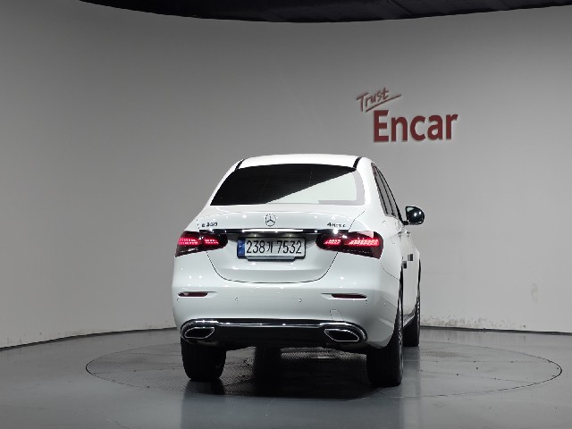 7c6fbdd686e5c9d9fd68afa5ef842c2f.jpeg