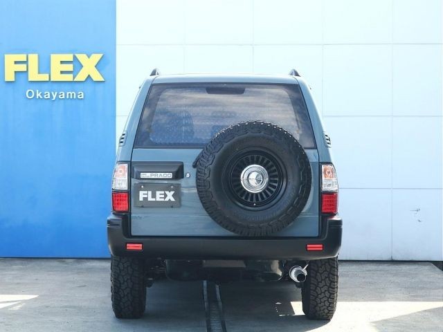9cd427a3068d034aec88baae83cc7e68.jpg