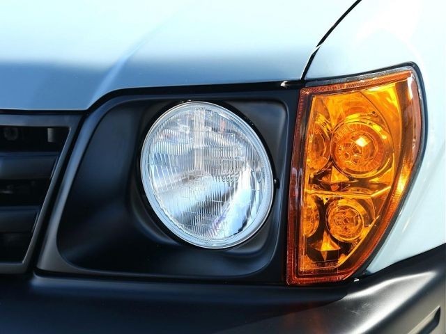 c3ce5d462193cae9dbf0ed688df69267.jpg
