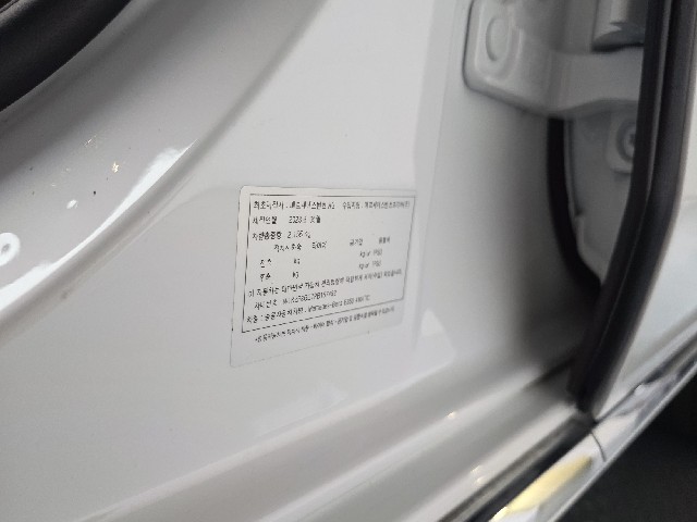 c970d1fba572b4d19e9306b191409cc9.jpeg
