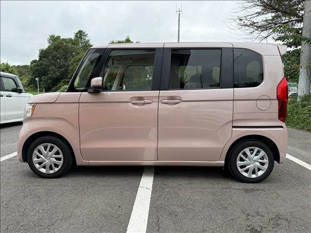 d18af95b33be505e52a03dede21dab13.jpg