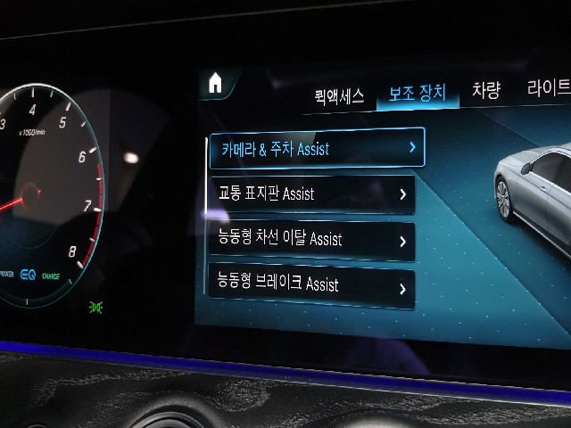 daf5a80d2ed848df74d9d43734c11a08.jpeg