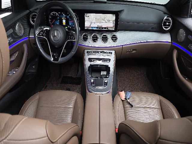 e8daf175db79843e7bb7063e68e3f523.jpeg