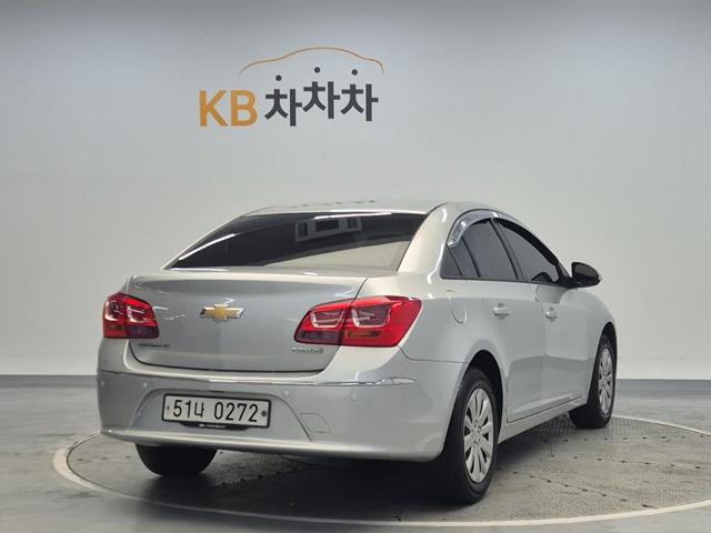 6011500028R3.jpg