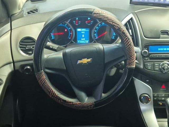 6011500028R9.jpg