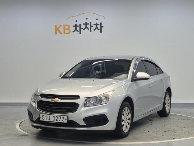 6011500028R1.jpg