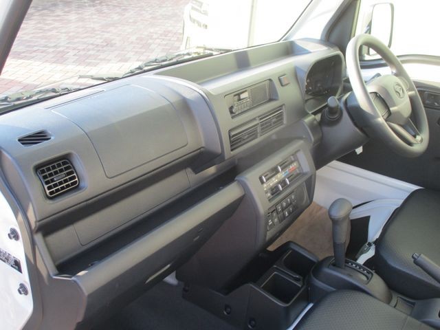 d10b21aa0edadda20dfdf7a50d0448c5.jpg