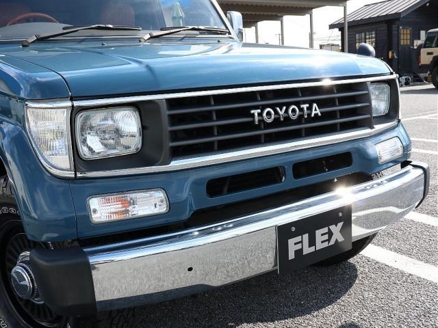 0d9780c7119ef38c44a3d0a2de4cb339.jpg
