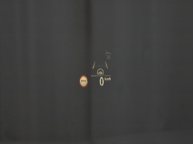204d445b85faa37da59347e0fd26710f.jpeg