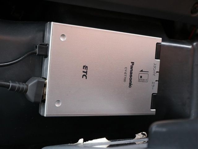 25eff7e51caf58c5f6860d3fade8a2fb.jpg