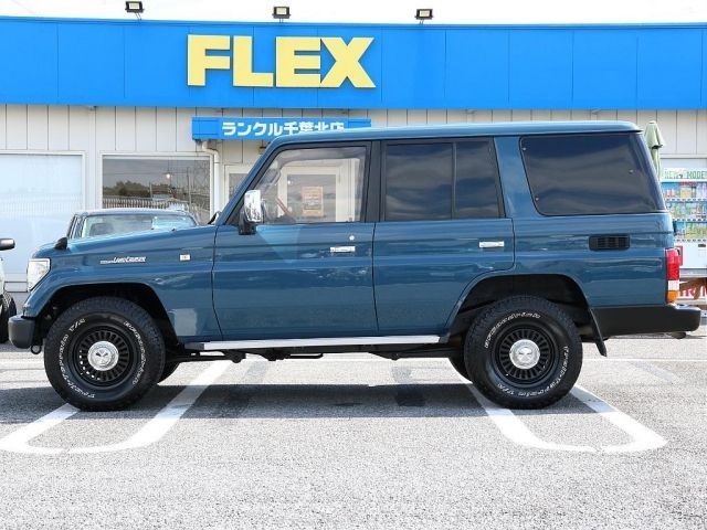 b979b7696a62bd632cda431a90093304.jpg