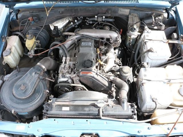 c4b565e0fb19ec5854a53f05d5b24392.jpg