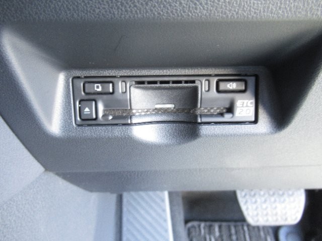 235ed59e312179cecc8ba4f2949e21b0.jpg
