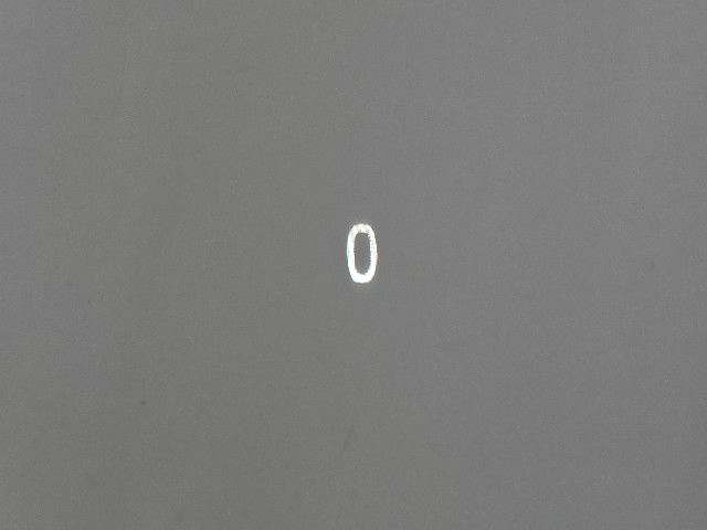 0e2030bb88227896ad780d03c0443d27.jpeg