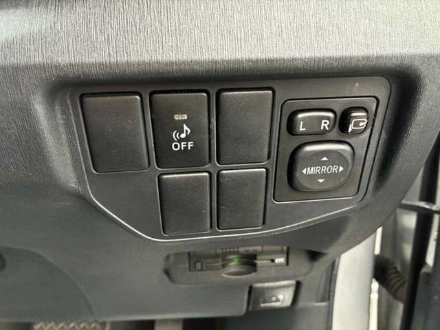 2d197d585fe2577b4e02675b65adbcc7.jpg