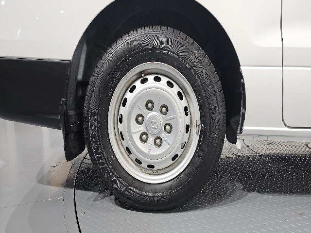 db550ffb405baf3df957cf8a79522b19.jpeg
