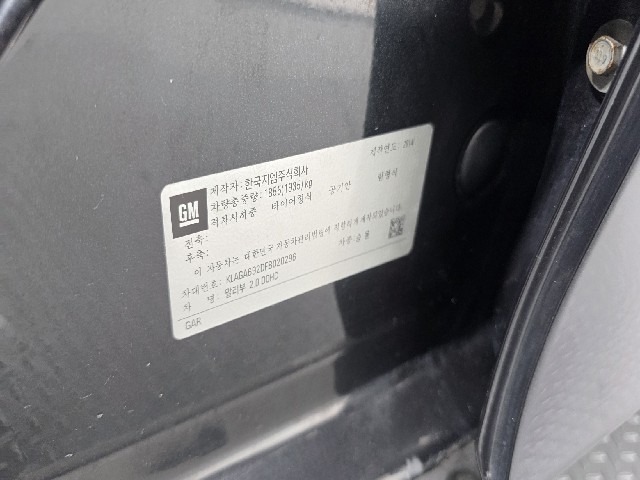 fa1bd143ddd1e18a6951c55f08acb28a.jpeg