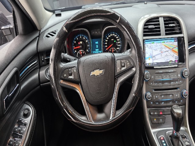 fd8a79fae096d1ca2313e32b6ac7ddc7.jpeg