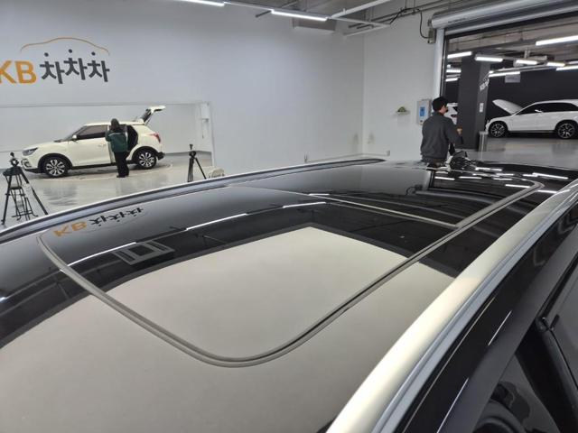 6011500724R13.jpg