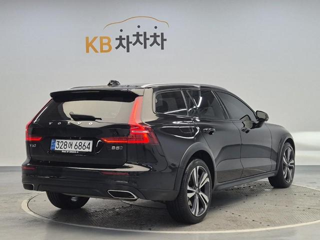 6011500724R3.jpg