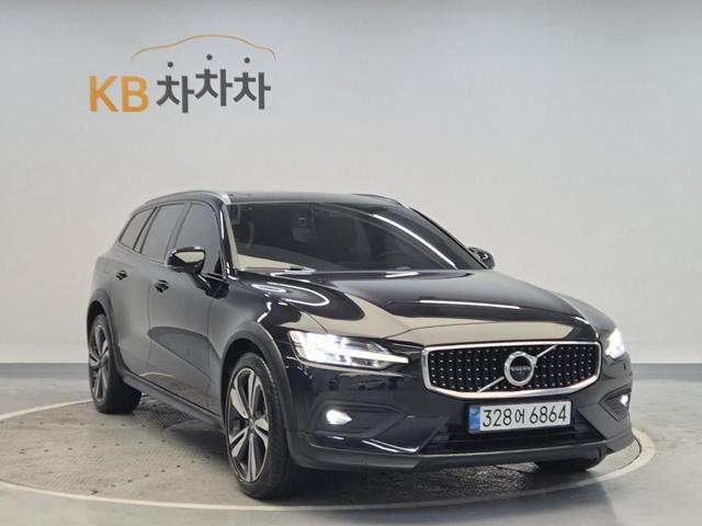 6011500724R4.jpg