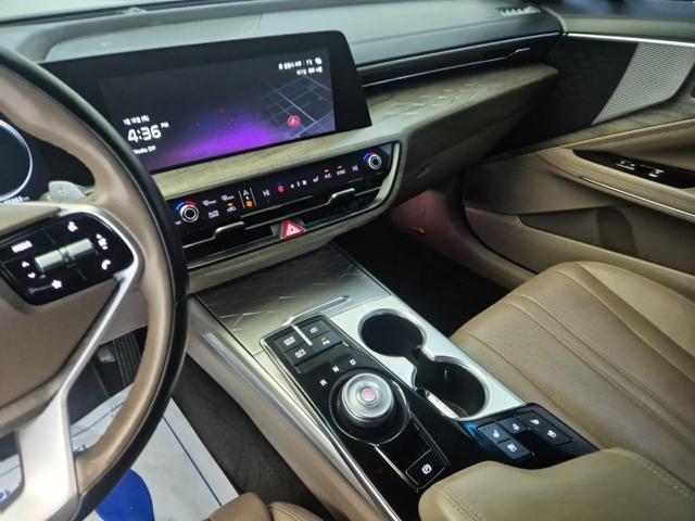 5121502254R10.jpg