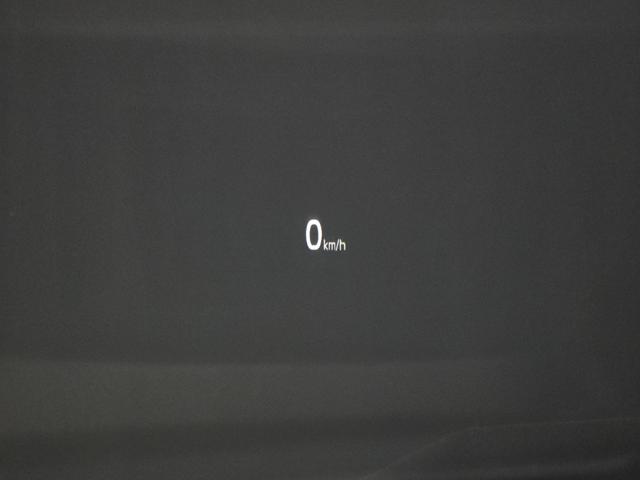 07f1105090a00a3403850baa59937d64.jpeg