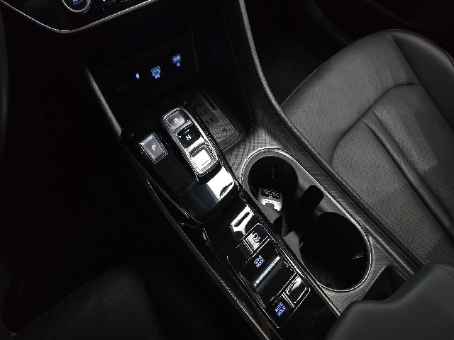 af1e392e8bac5941c0ae1d4058197404.jpeg
