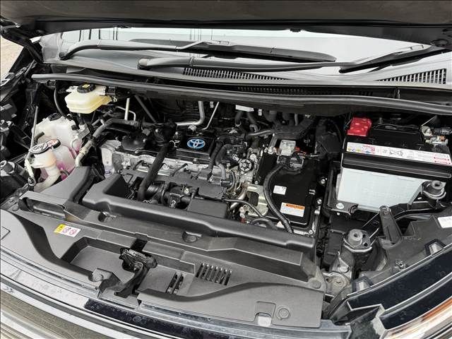 38fd9707fc5b01d6b9ffe6c68fa32f77.jpg