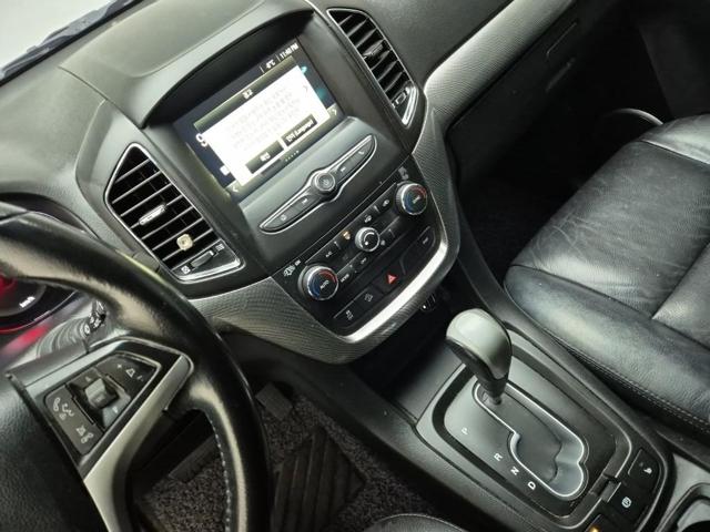 6011001534R10.jpg