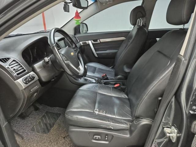6011001534R11.jpg