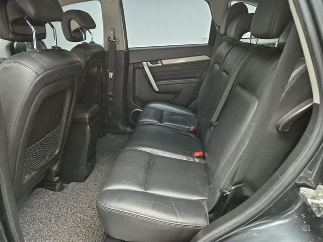 6011001534R12.jpg