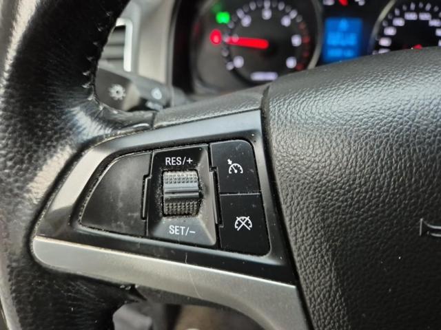 6011001534R15.jpg