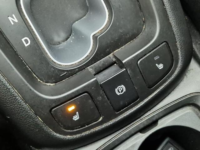 6011001534R17.jpg