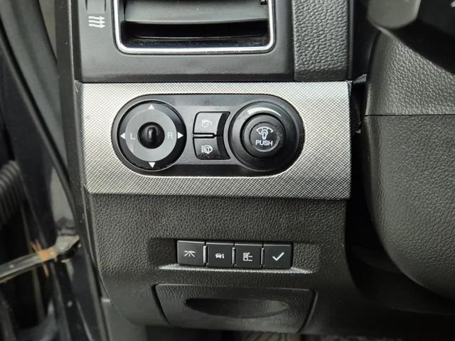 6011001534R18.jpg