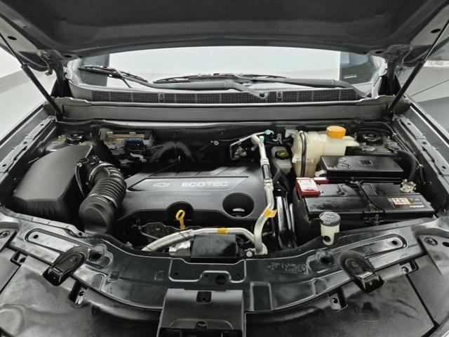 6011001534R5.jpg