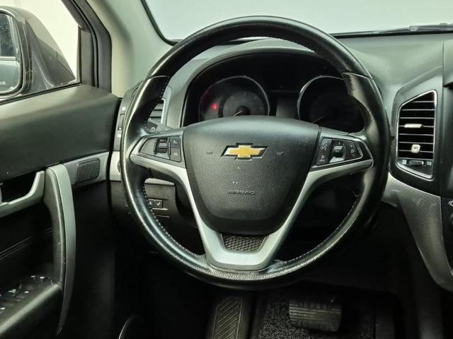 6011001534R9.jpg