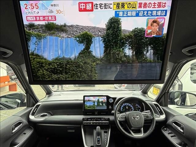 686d7fac819a4f141c8db99e94d5193b.jpg