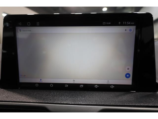 fc959797349c182cd0f6706529d742da.jpeg