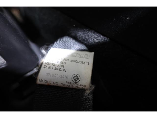 fde51379182c943f95d370f0265596fb.jpeg