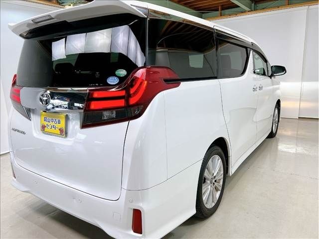 9a3cab5aaeb265a445c2ef39e3503828.jpg
