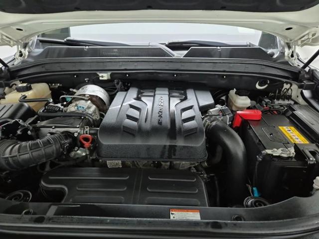 6011001089R5.jpg