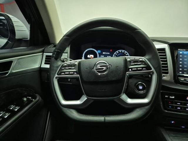 6011001089R9.jpg