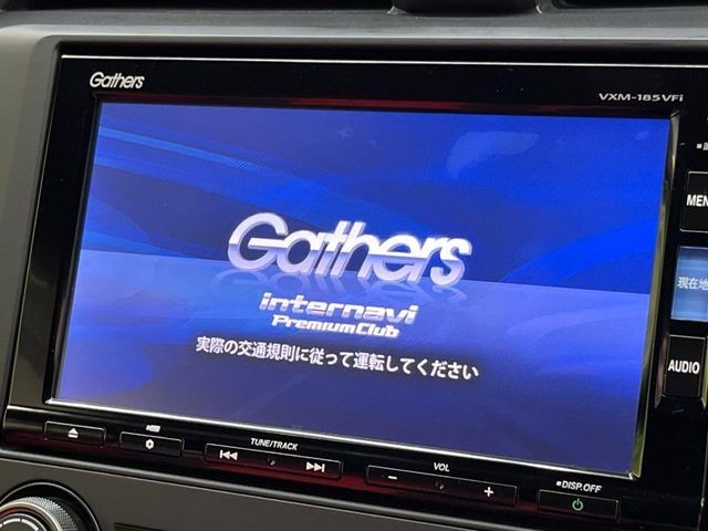 f7c449ddf9e836aff6608bce86aeedcd.jpg
