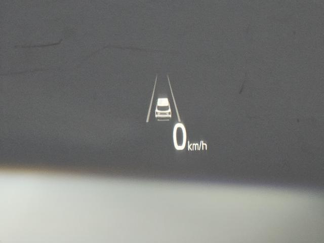 00dda6d127259c227b4d3b3f21902bca.jpeg