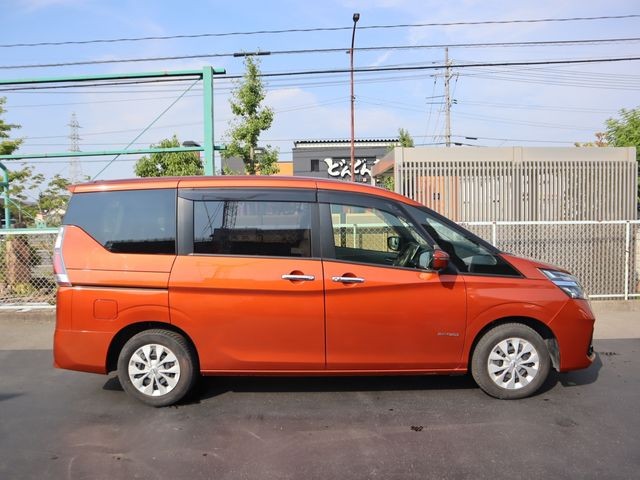 2c606ddd538db3b9ebd7579c3f01bef7.jpg