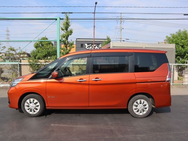 808a106de264c0edd666039c96c1197a.jpg