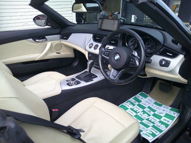 86e1f360f63bc7afc324fc37c840bef2.jpg