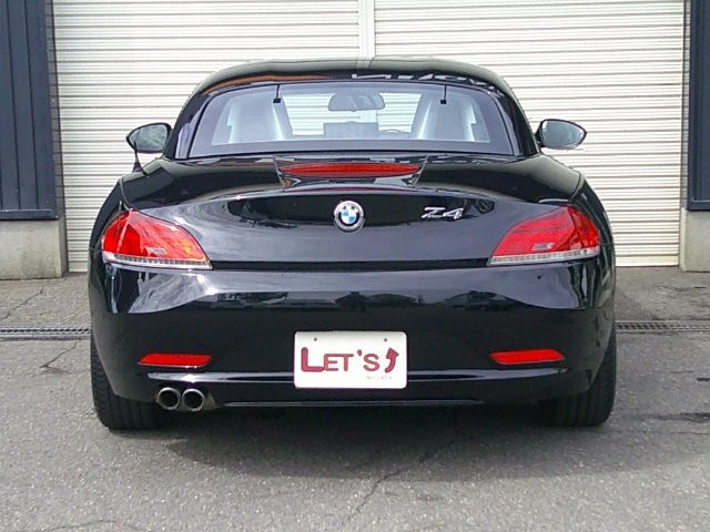 938bd05e2ae23906260eec7baad47818.jpg